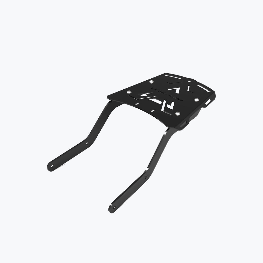 MTQ BACK CARRIER SPEED/SCRAMBLER 400