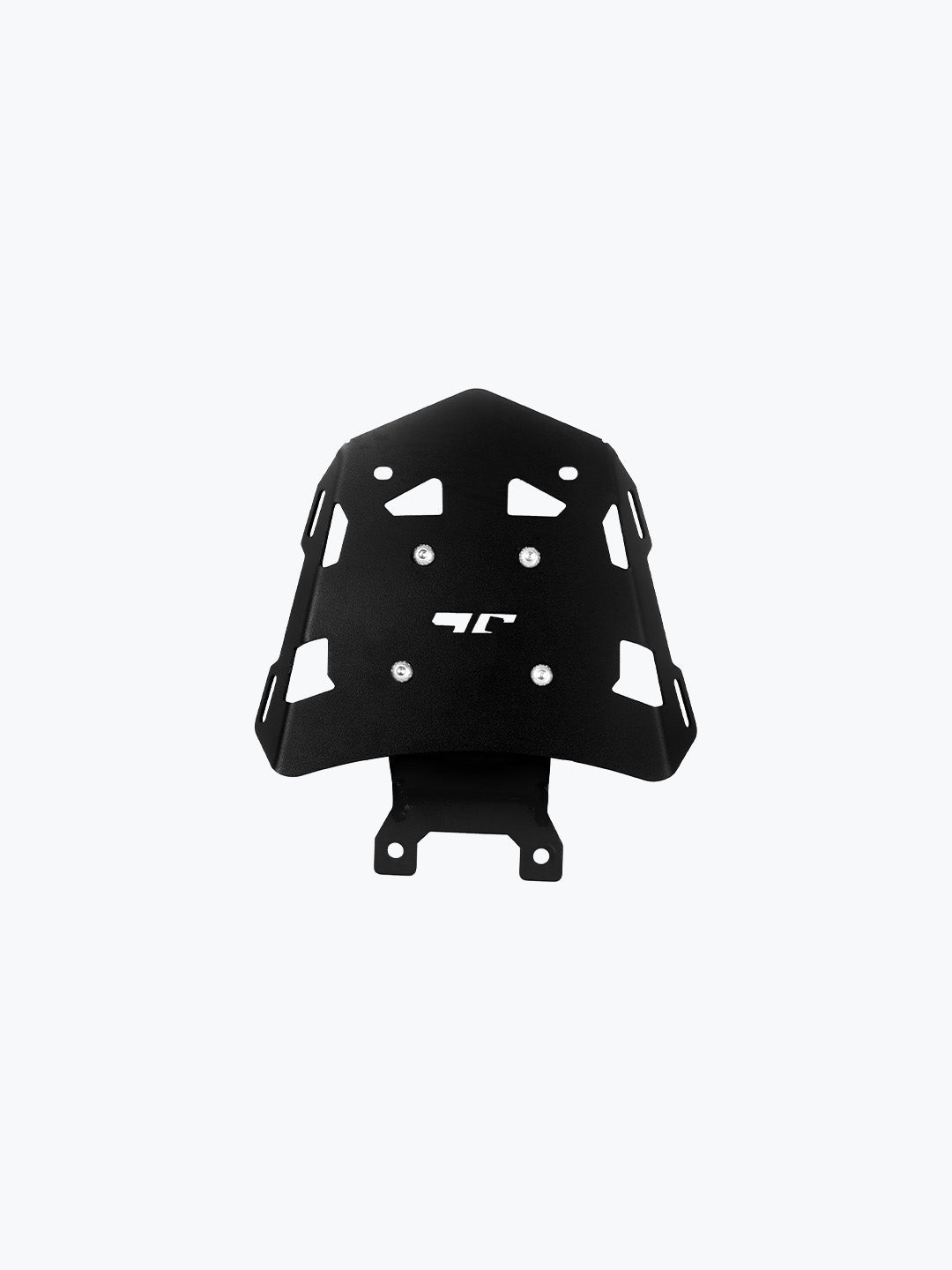 JB Racing Apache RTR 160 Top Carrier