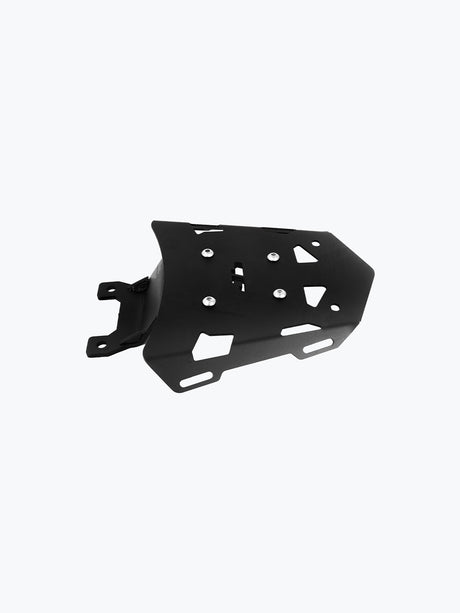 JB Racing Apache RTR 160 Top Carrier
