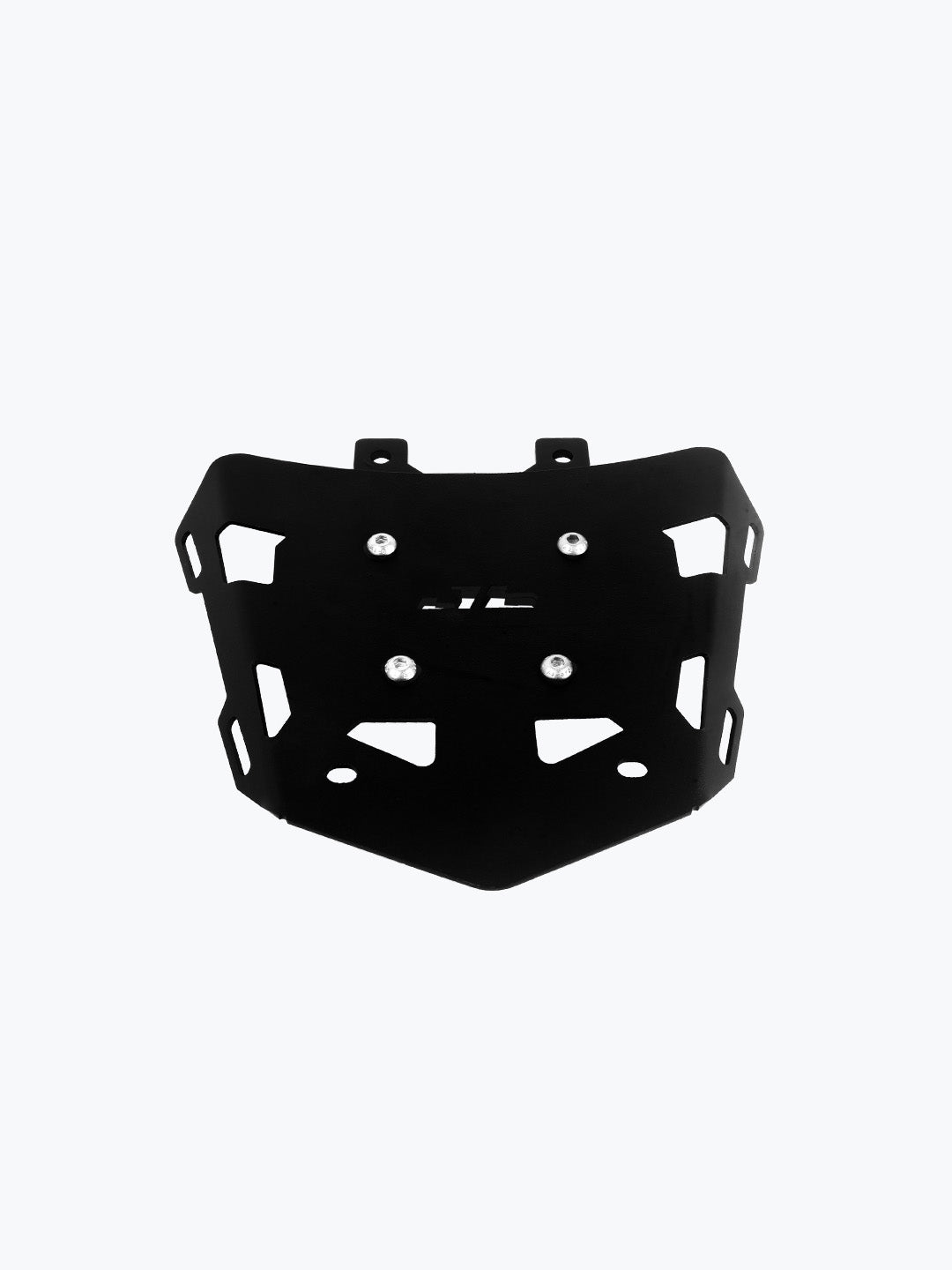 JB Racing Apache RTR 160 Top Carrier