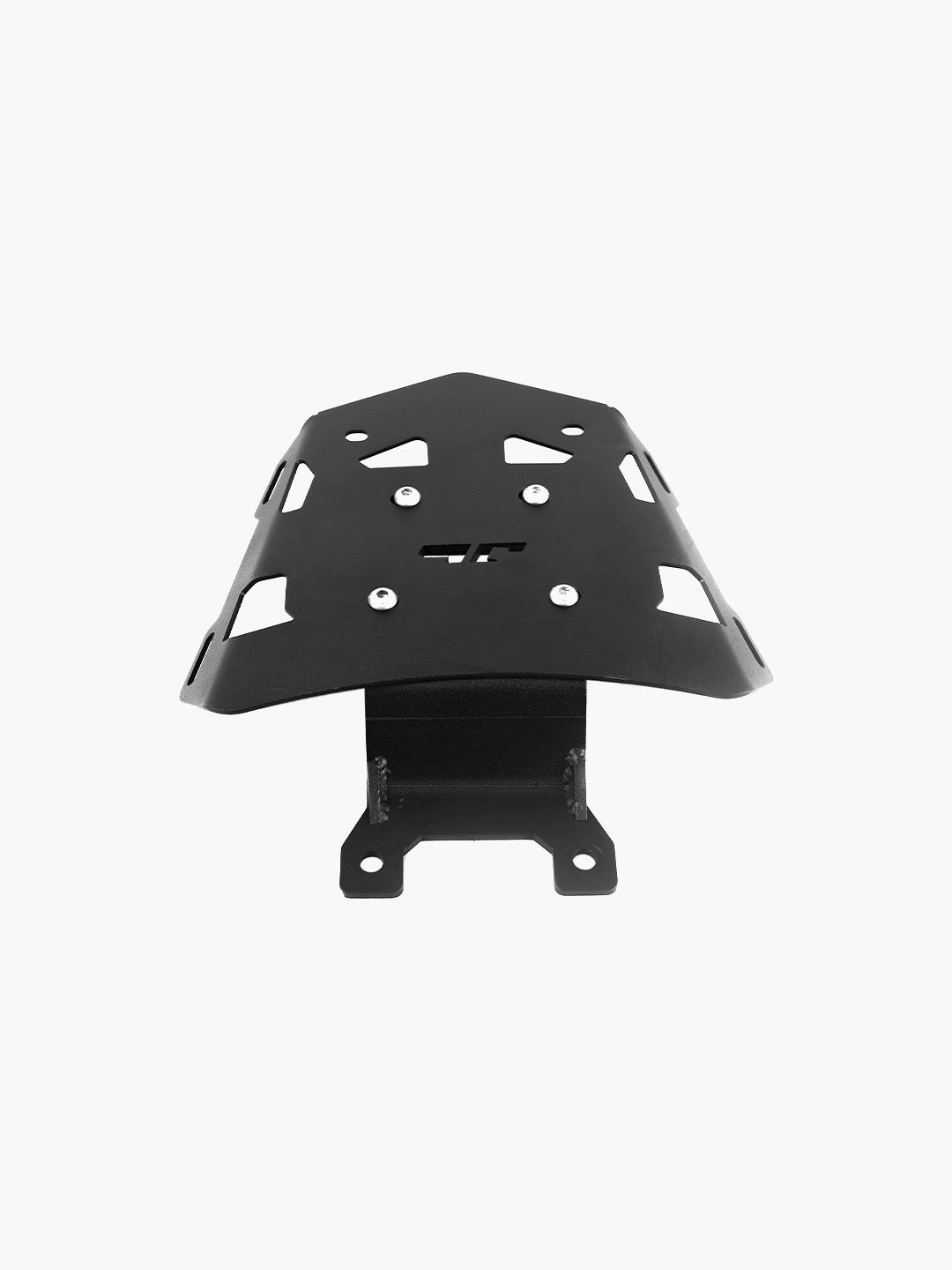 JB Racing Apache RTR 160 Top Carrier