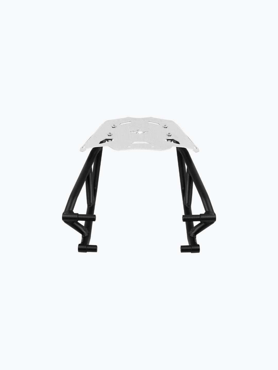 Legundary Apache RTR310 Gopher Luggage Carrier