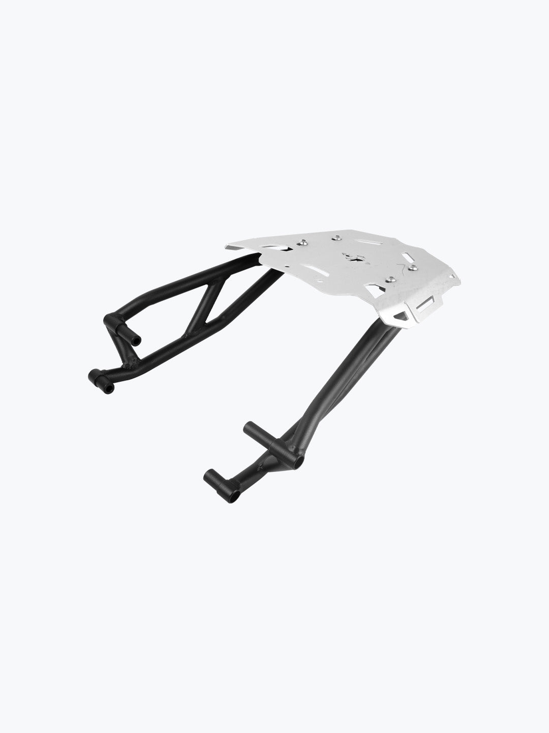 Legundary Apache RTR310 Gopher Luggage Carrier