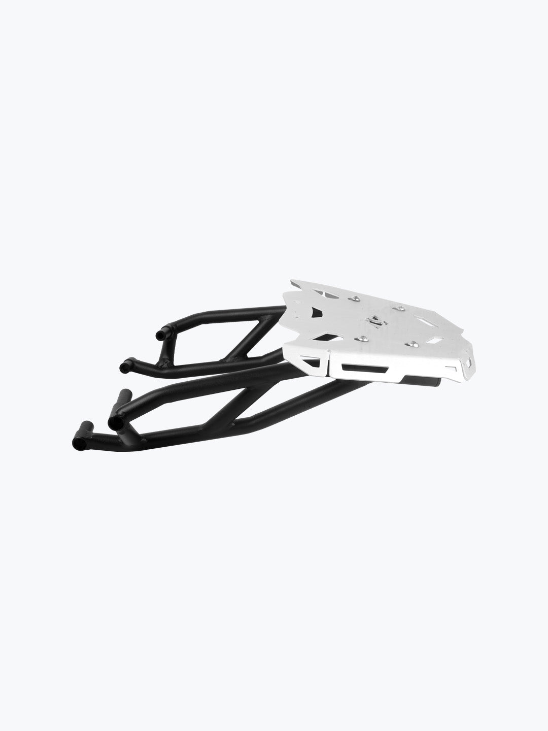 Legundary Apache RTR310 Gopher Luggage Carrier