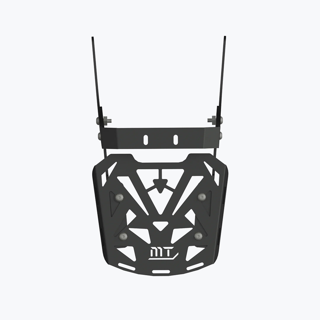 MTQ REBORN CLASSIC 350 BACK CARRIER