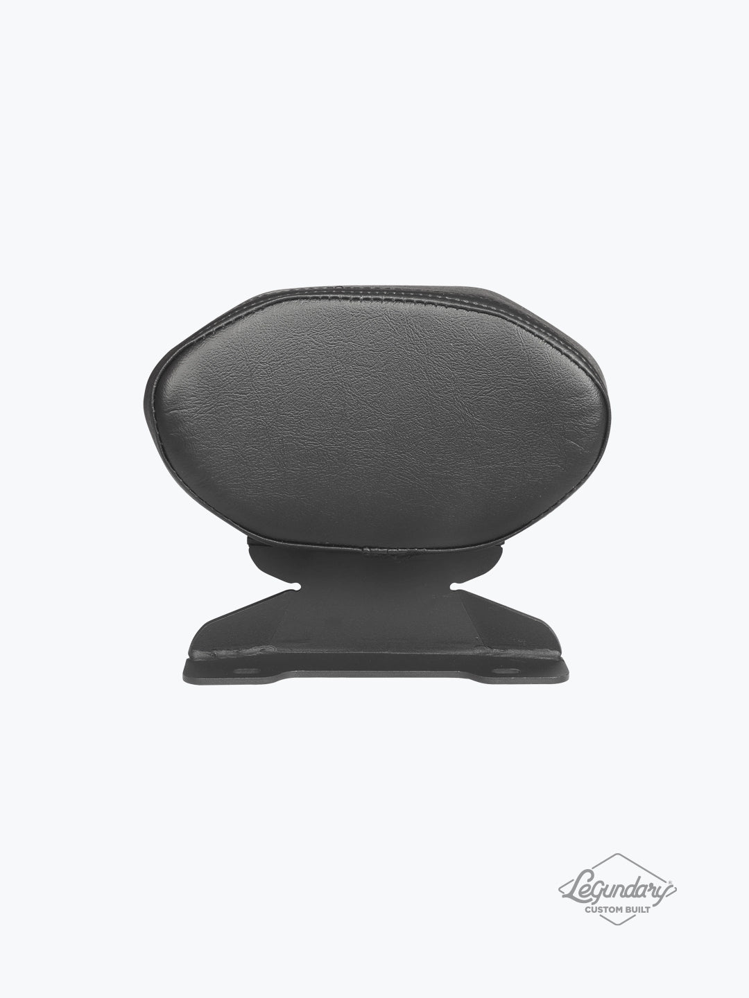 Legundary Himalayan Backrest