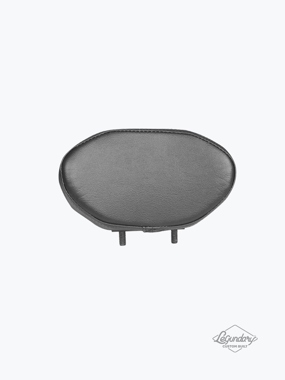 Legundary Himalayan Backrest