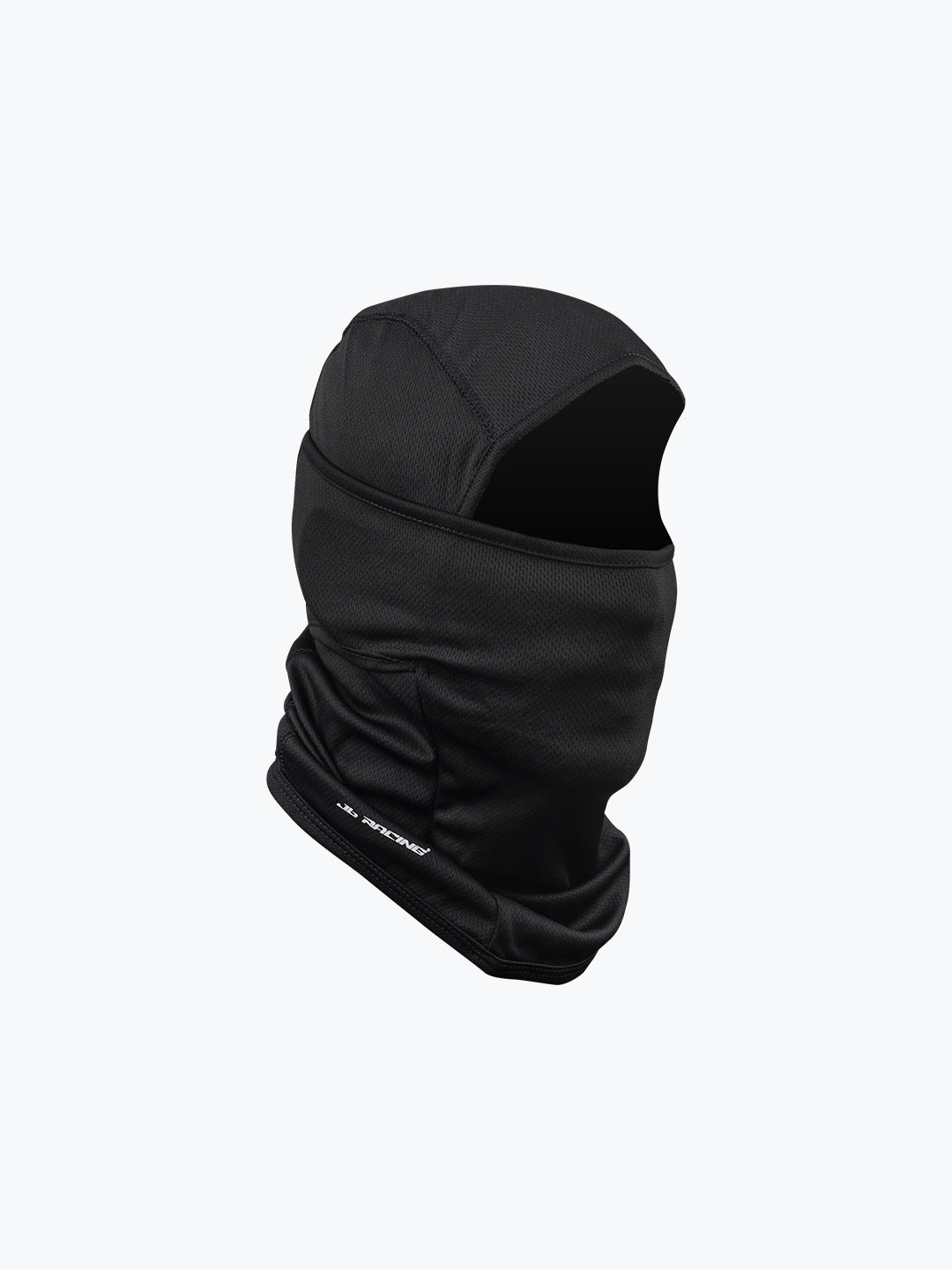 Jb Racing Moto Mask Balaclava