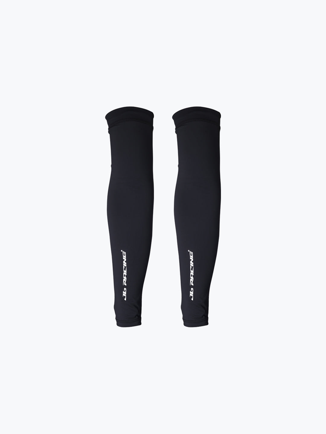 Jb Racing Moto Sleeve Hand sleeve