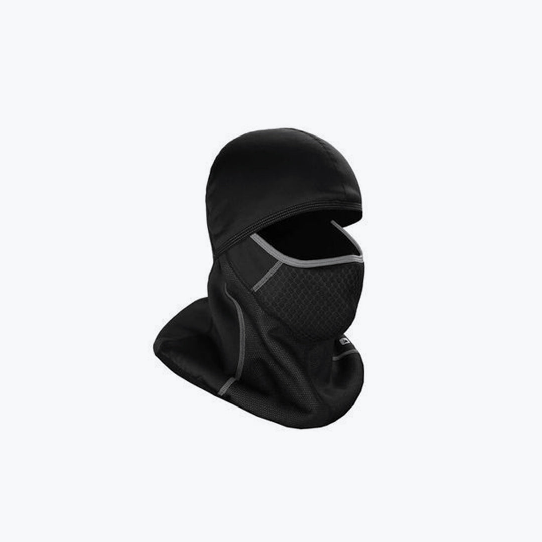 Rhinowalk Balaclava TK21003