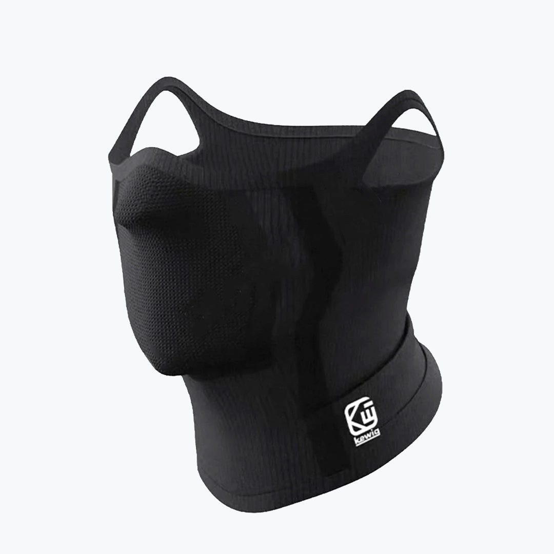 KEWIG COOL TOUCH MASK HD-6