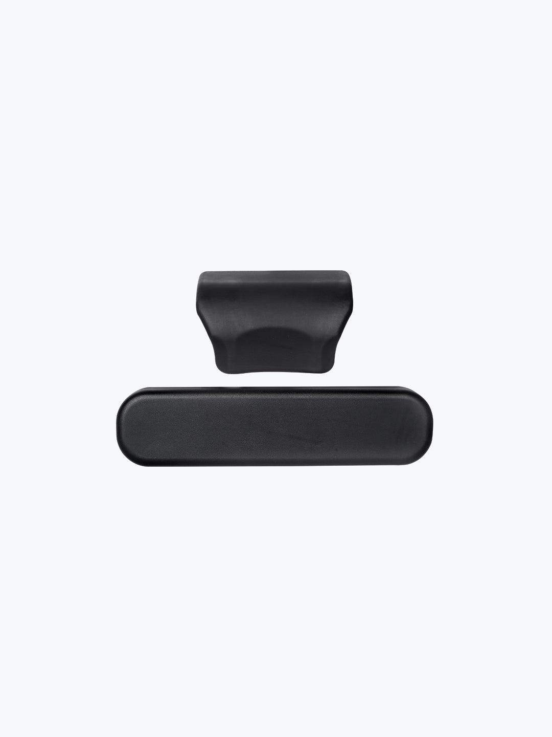 JB Racing Top Case 22L Premium With Backrest Pad