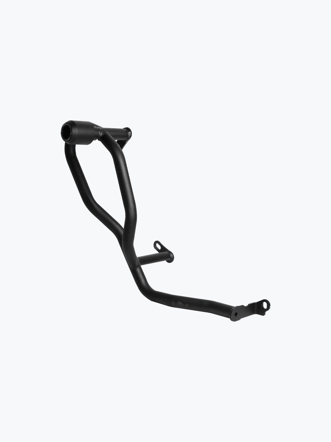 Legundary Harley Davidson X440 Thanos Crash Guard With Slider