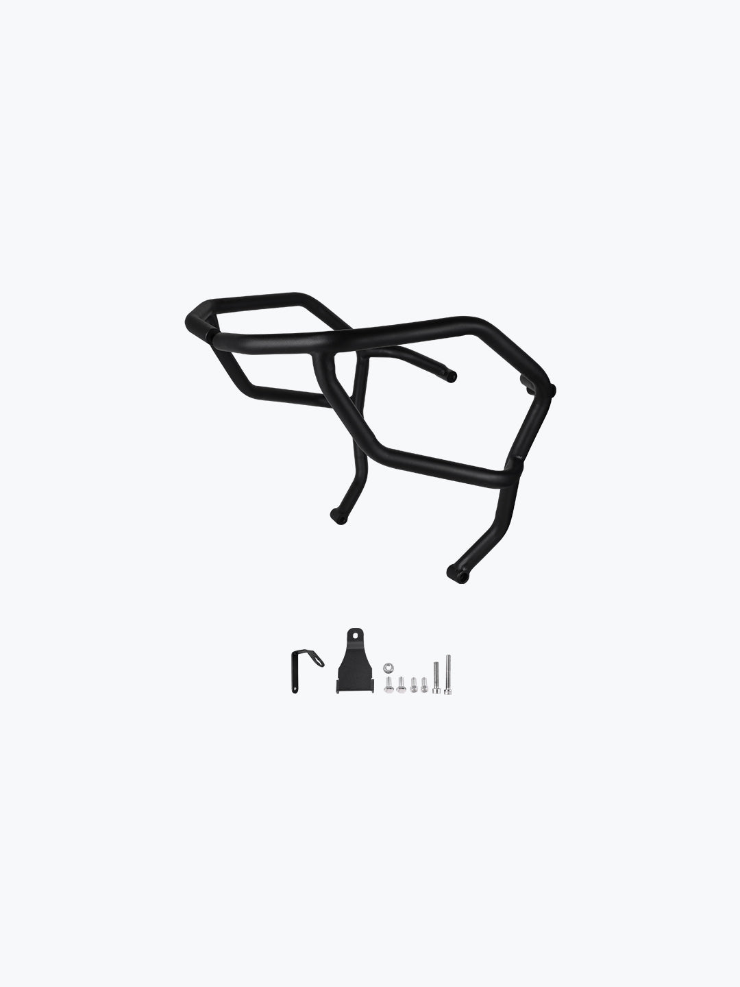 Legundary Triumph Tiger 660 Adrinex Crash Guard