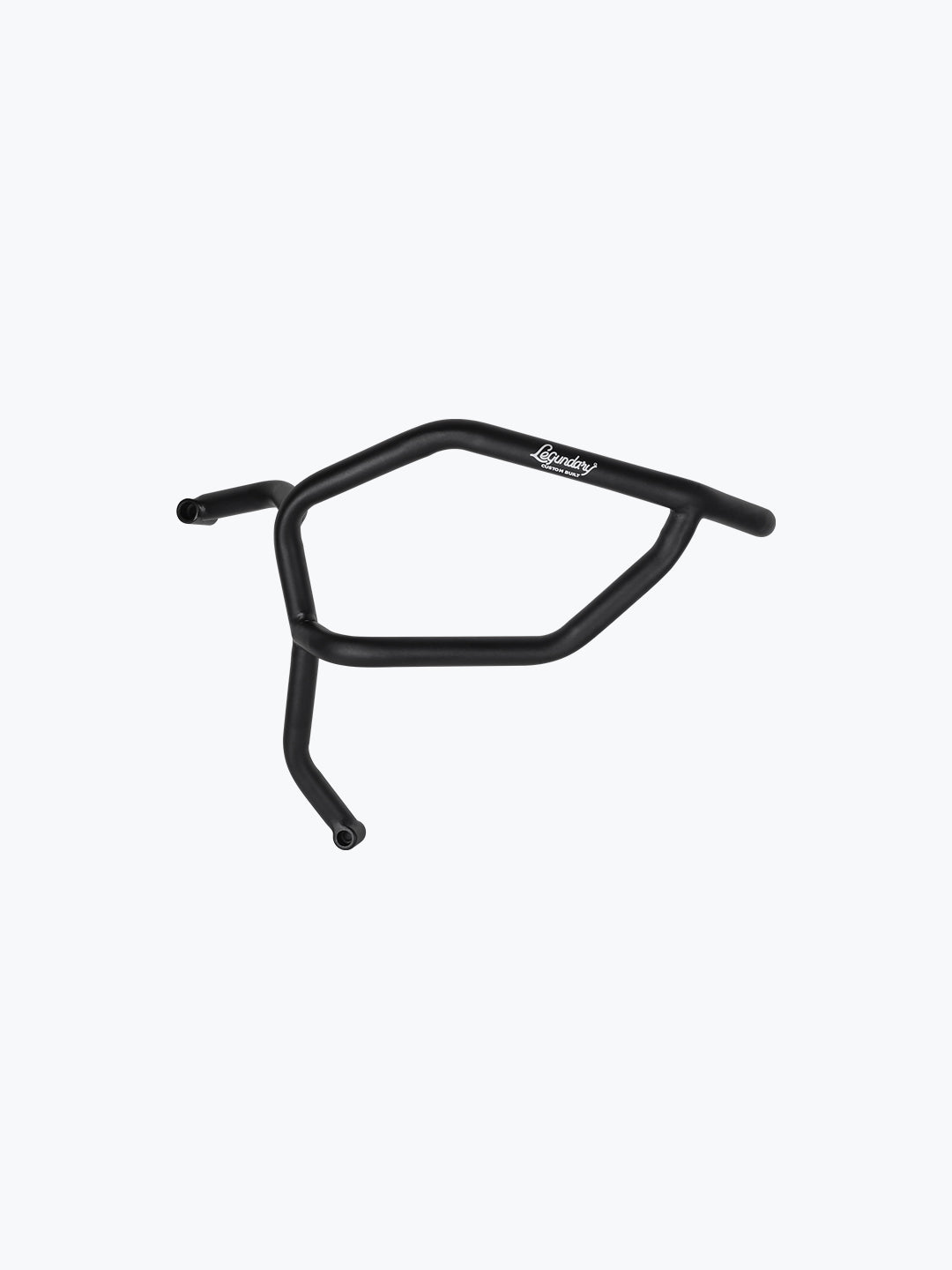 Legundary Triumph Tiger 660 Adrinex Crash Guard