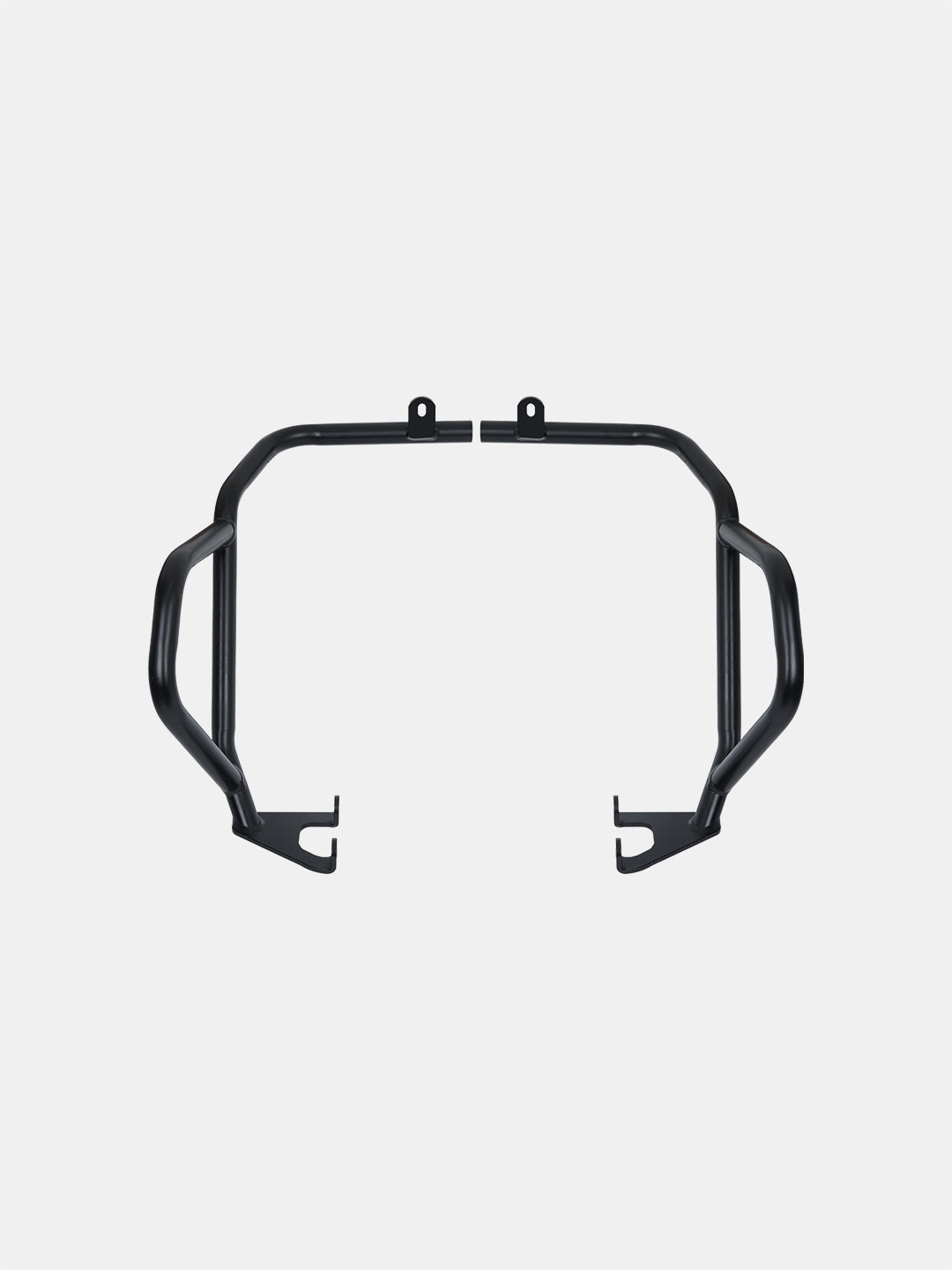 KA VERSYS 650 CRASH GUARD 22-24XX-1726-BLK