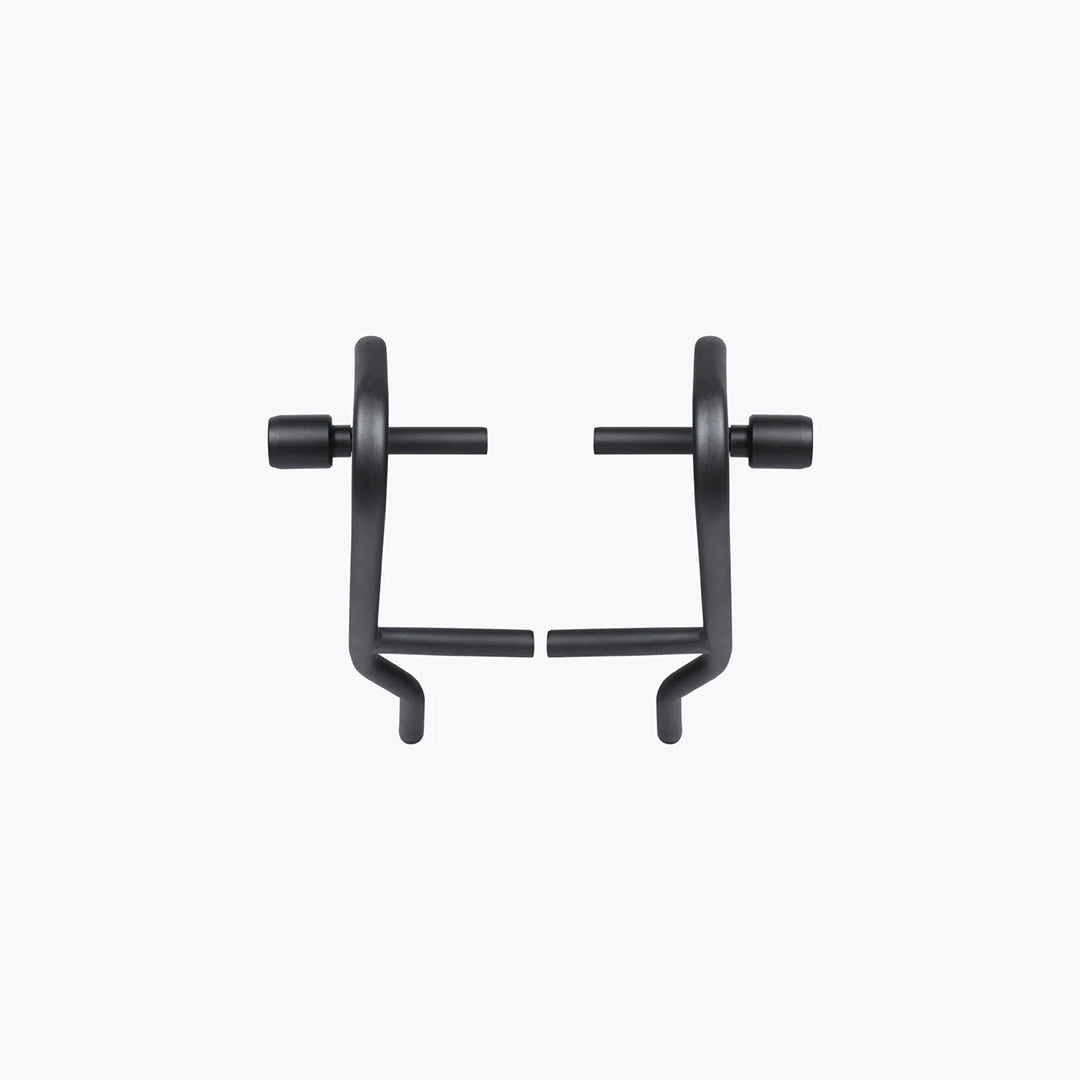 Legundary KTM Duke 250 Pegasus Crashguard With Slider