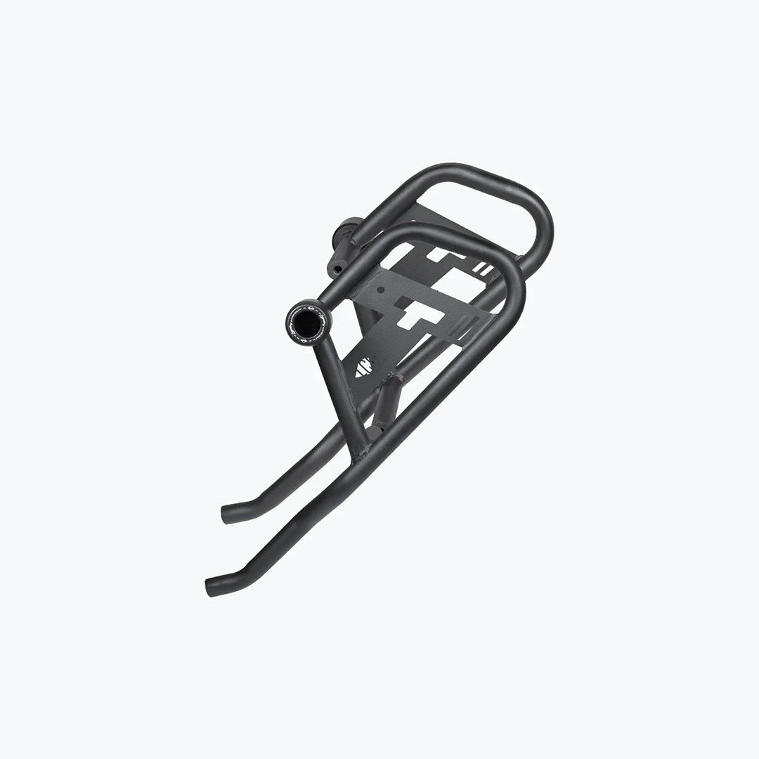 Legundary KTM Duke 250 Pegasus Crashguard With Slider