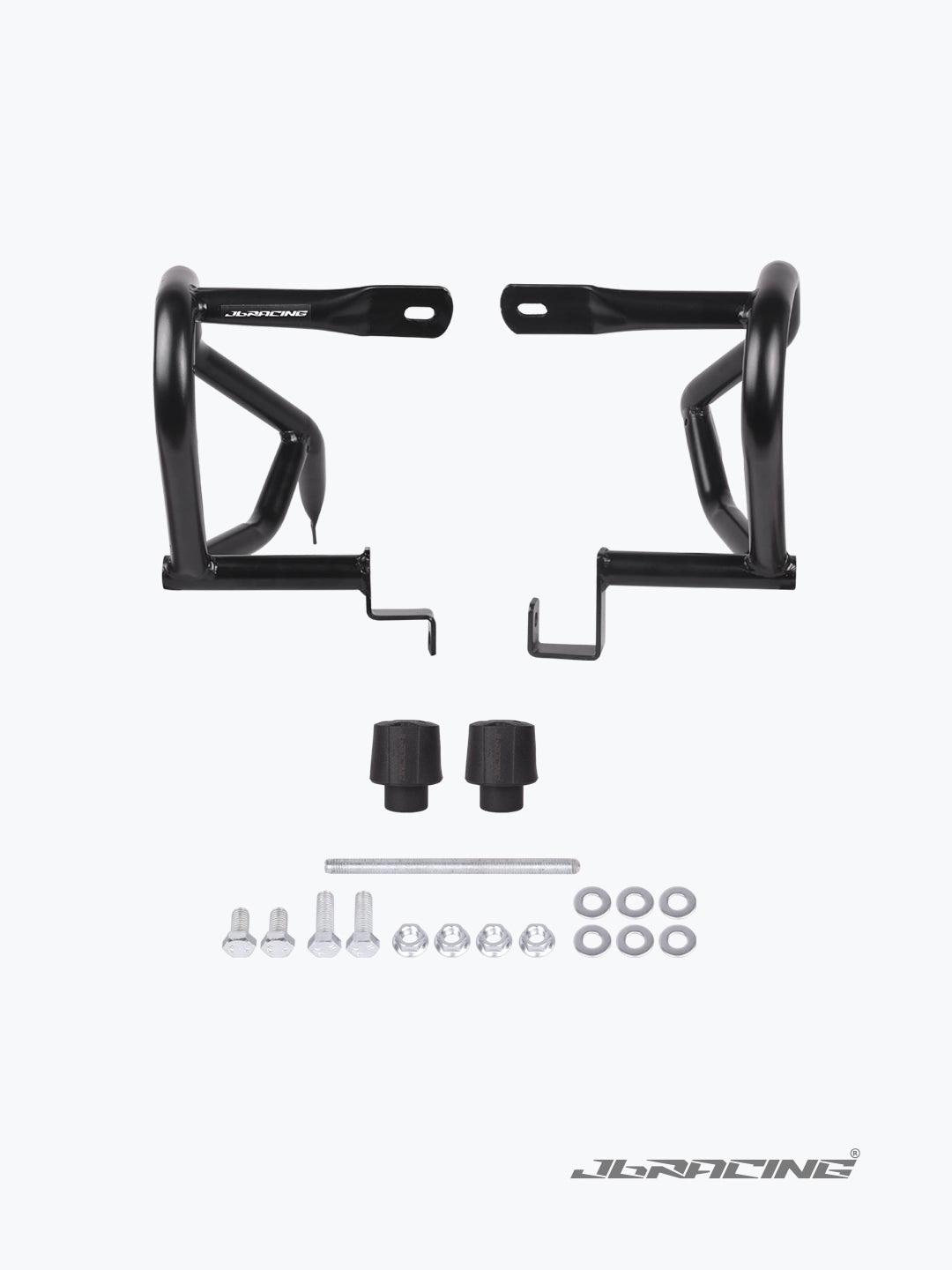 Jb Racing X Pulse Crashguard JB Slider