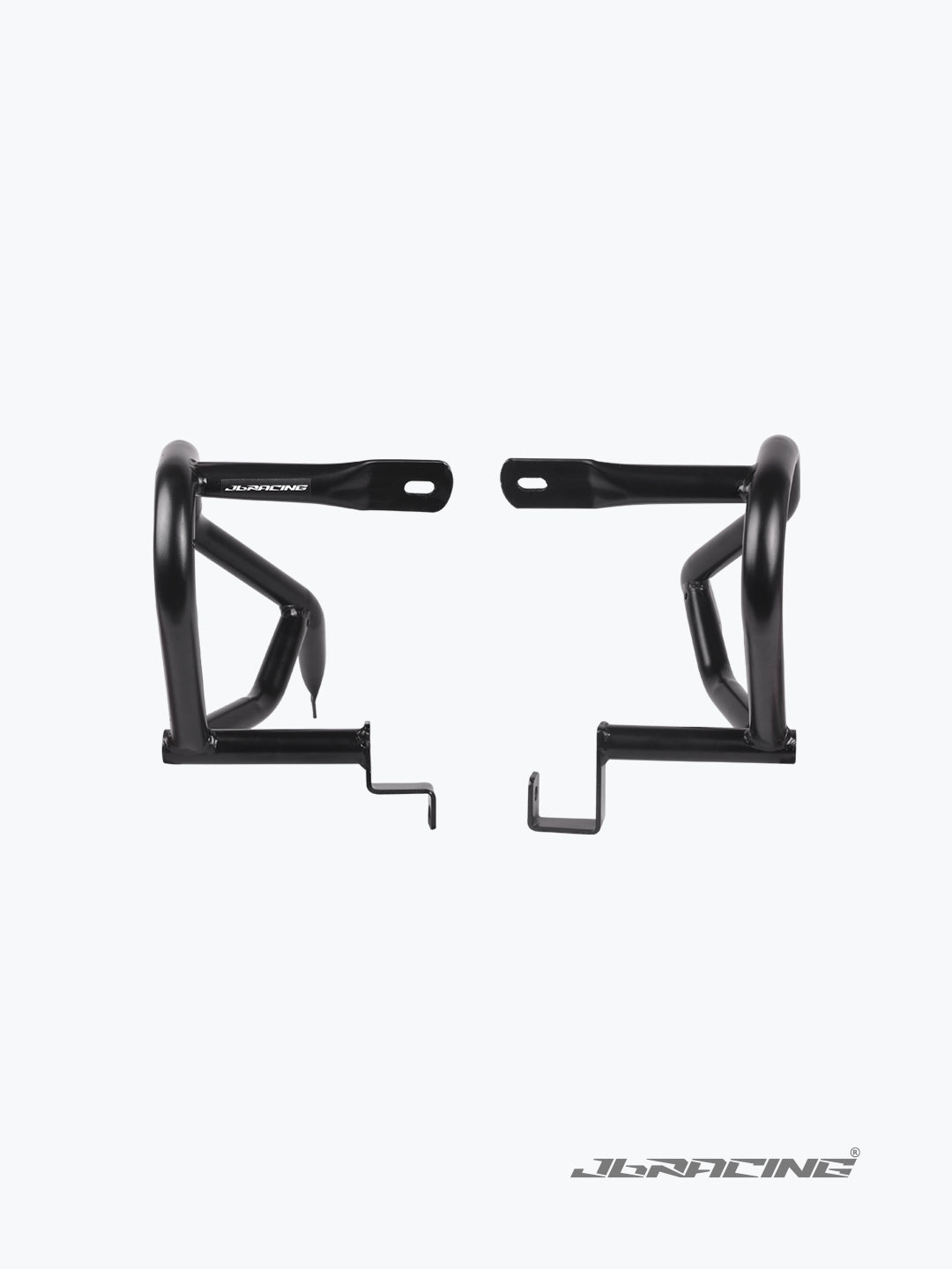 Jb Racing X Pulse Crashguard JB Slider