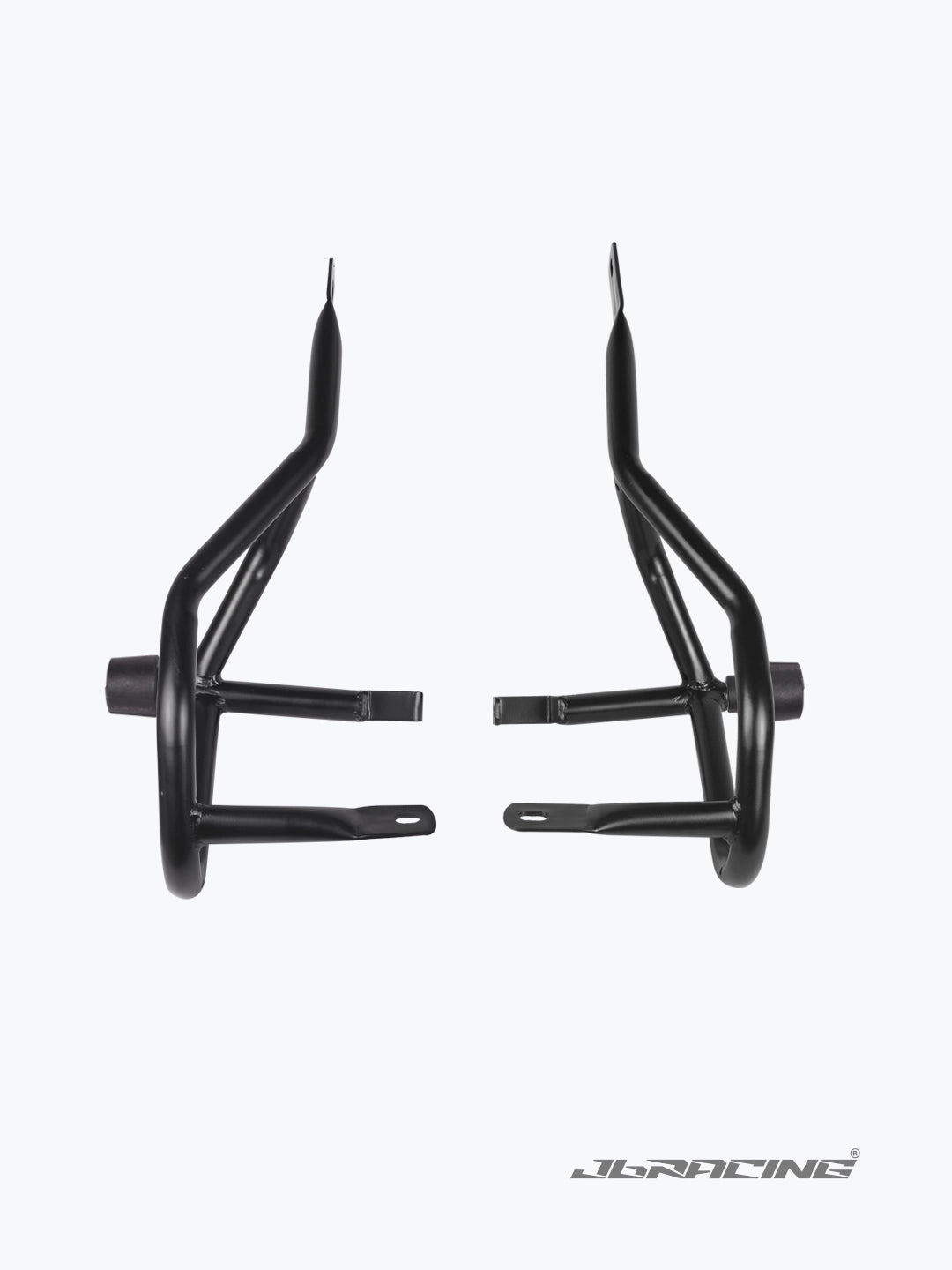 Jb Racing X Pulse Crashguard JB Slider