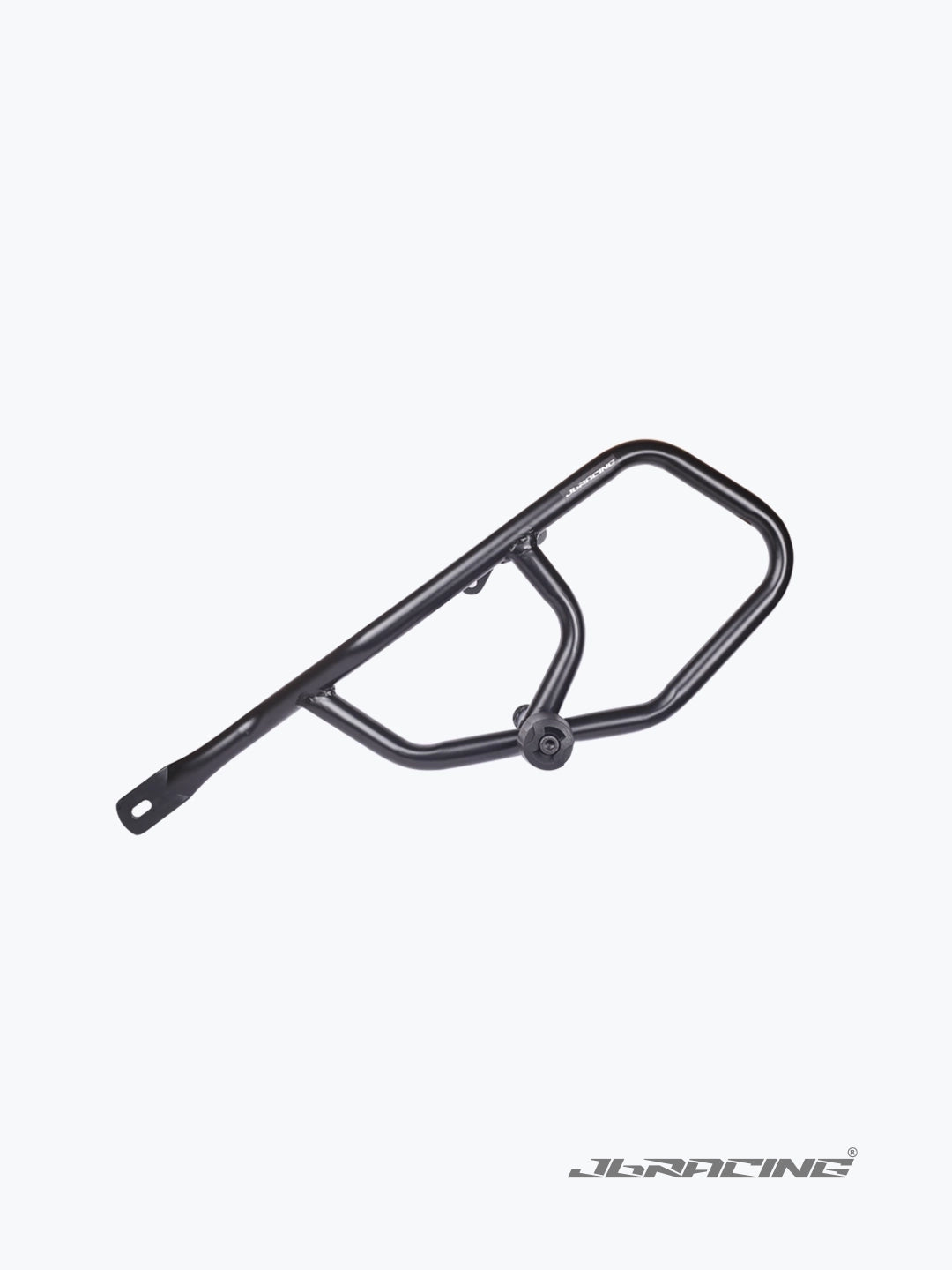 Jb Racing Dominar Crashguard With Mat Slider