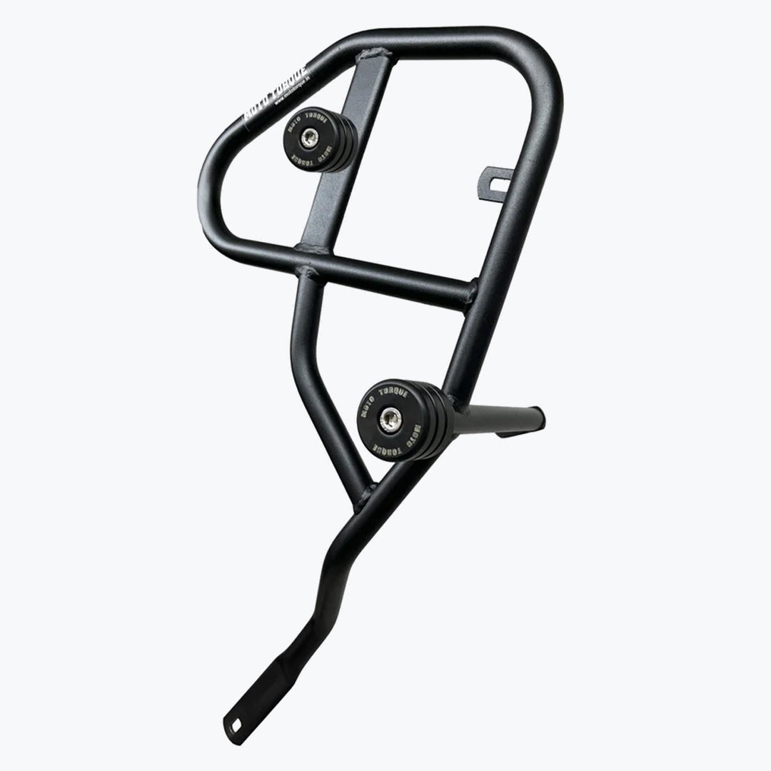 MTQ YAMAHA FZS V3/V4 CRASHGUARD