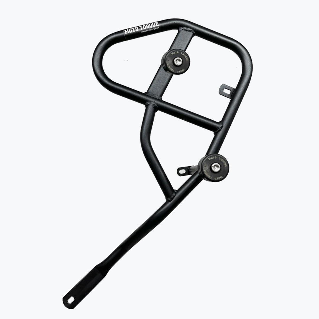 MTQ YAMAHA FZS V3/V4 CRASHGUARD