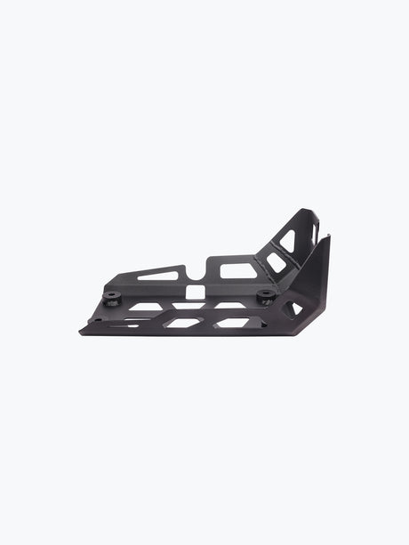 Jb Racing BMW Bashplate