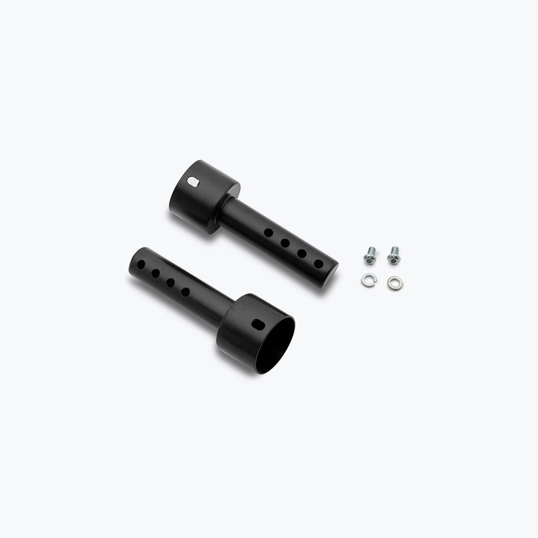 RRP Stellar Interceptor 650 DB Killer