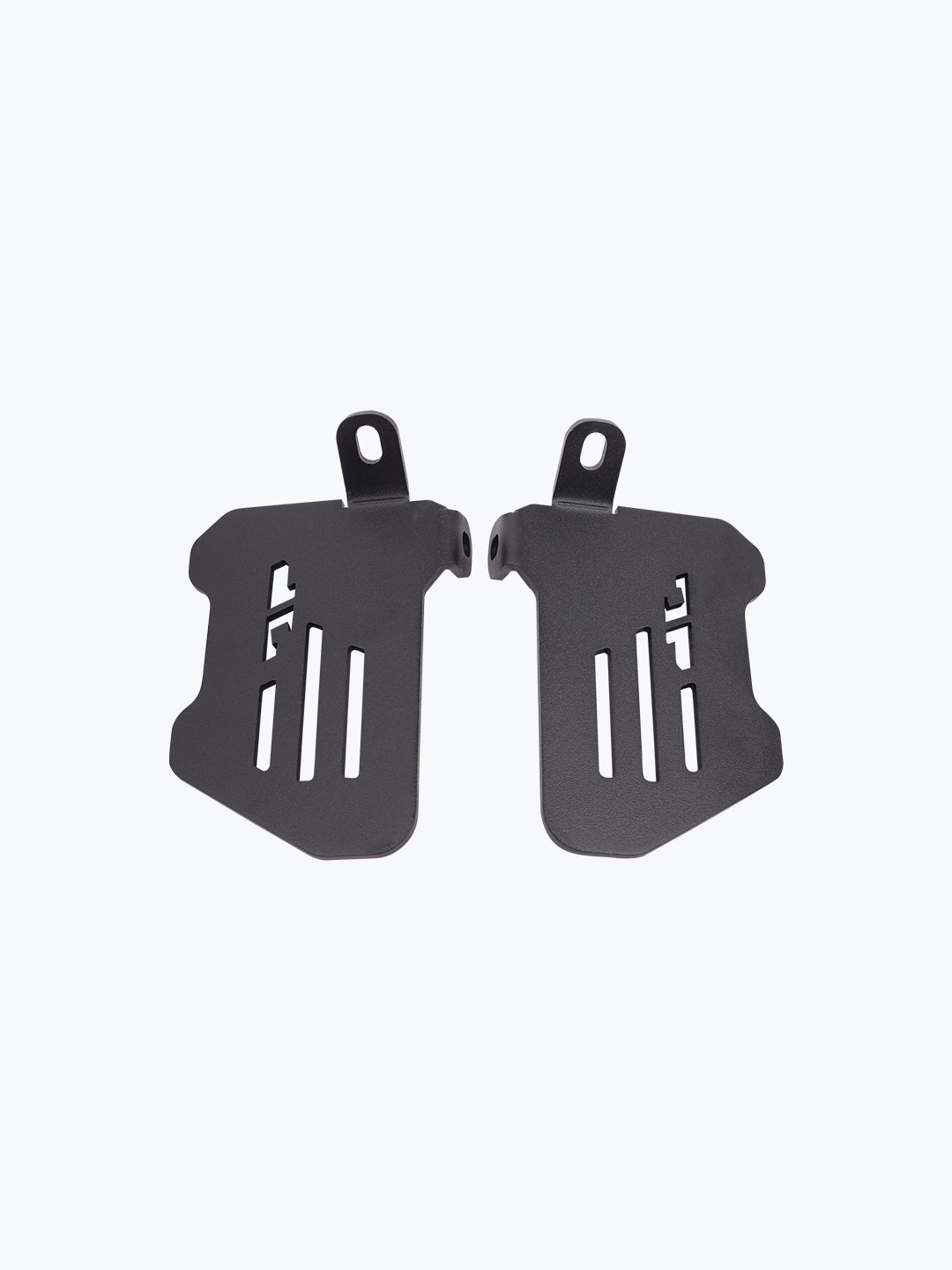 Jb Racing Himalayan 450 Footrest