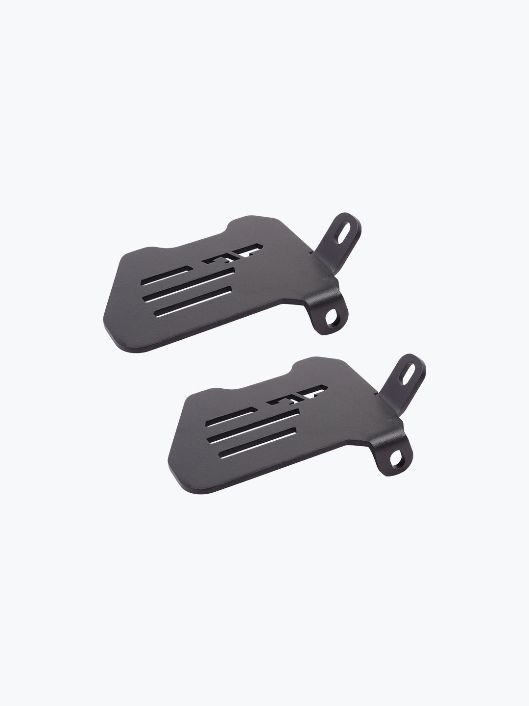 Jb Racing Himalayan 450 Footrest