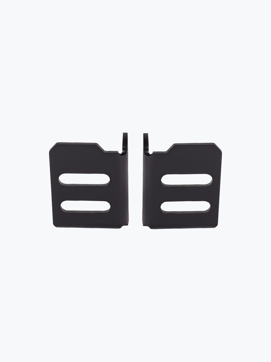 Jb Racing Triumph Speed 400 Fog Light Mount