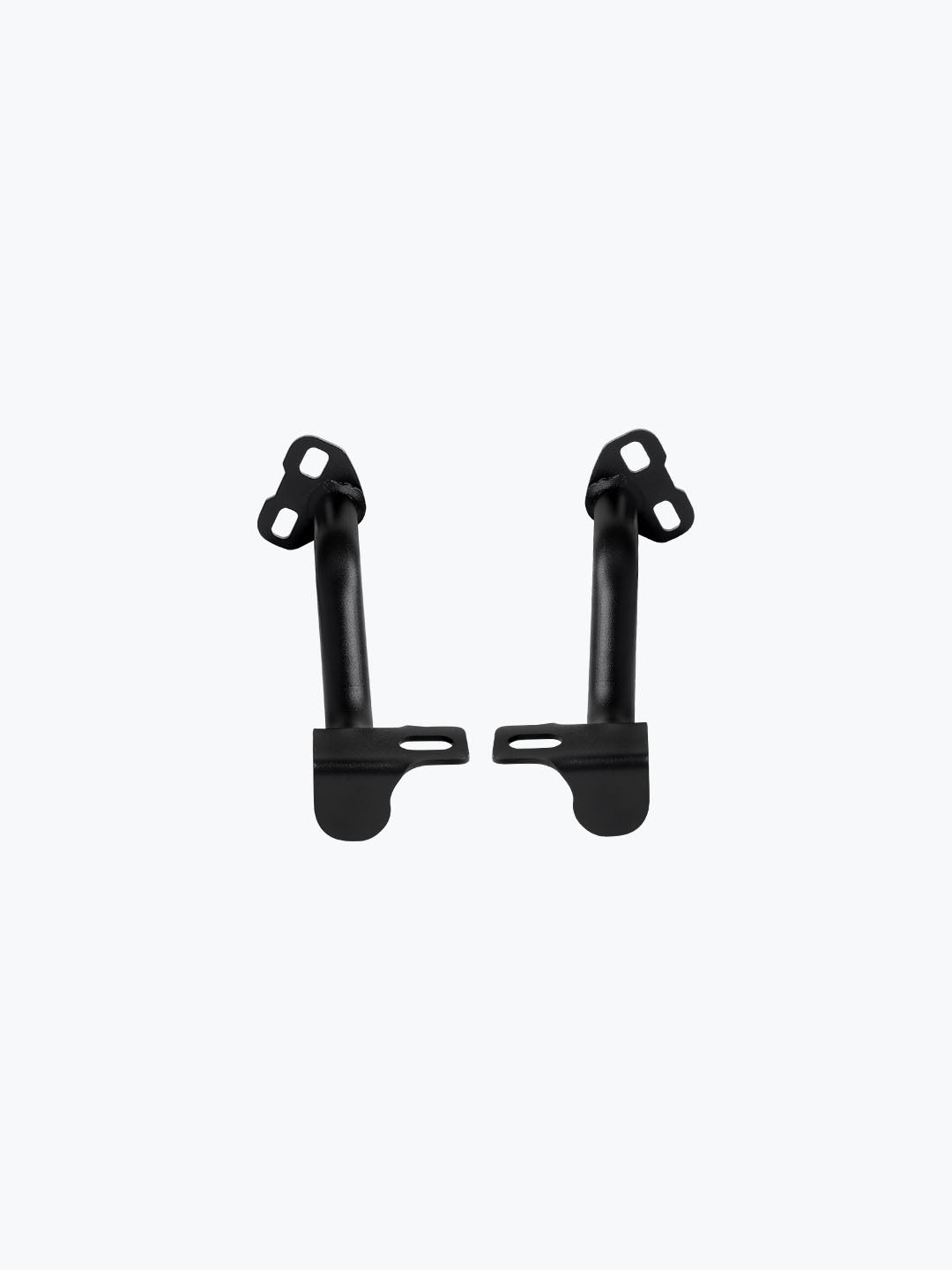 Jb Racing Himalayan 450 Fog Light Mount Set