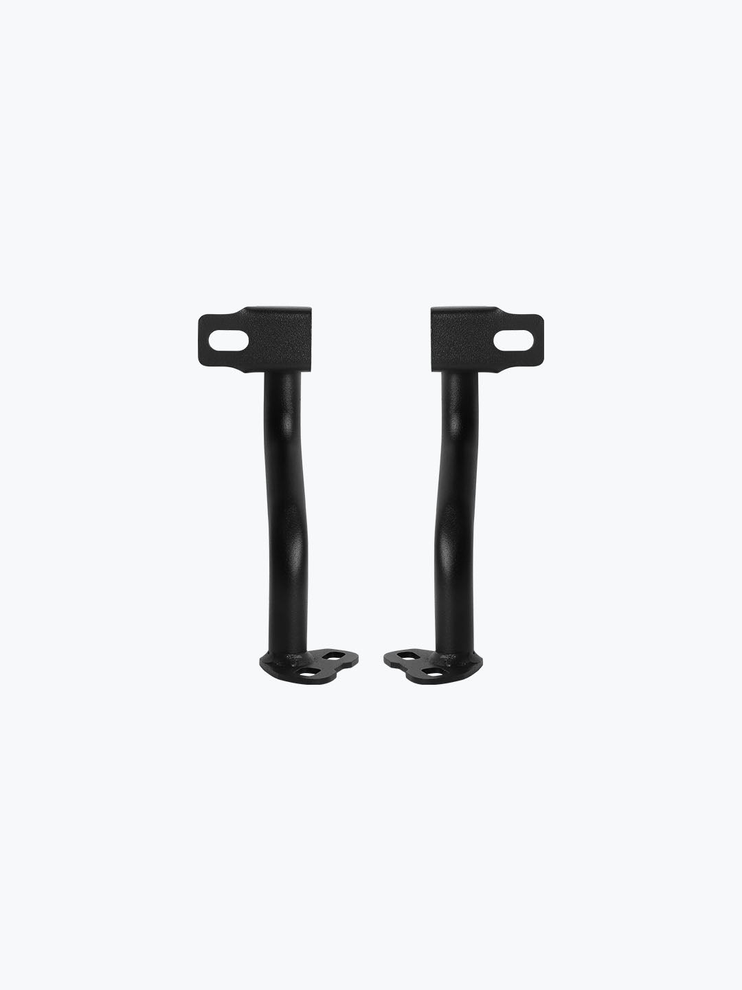 Jb Racing Himalayan 450 Fog Light Mount Set