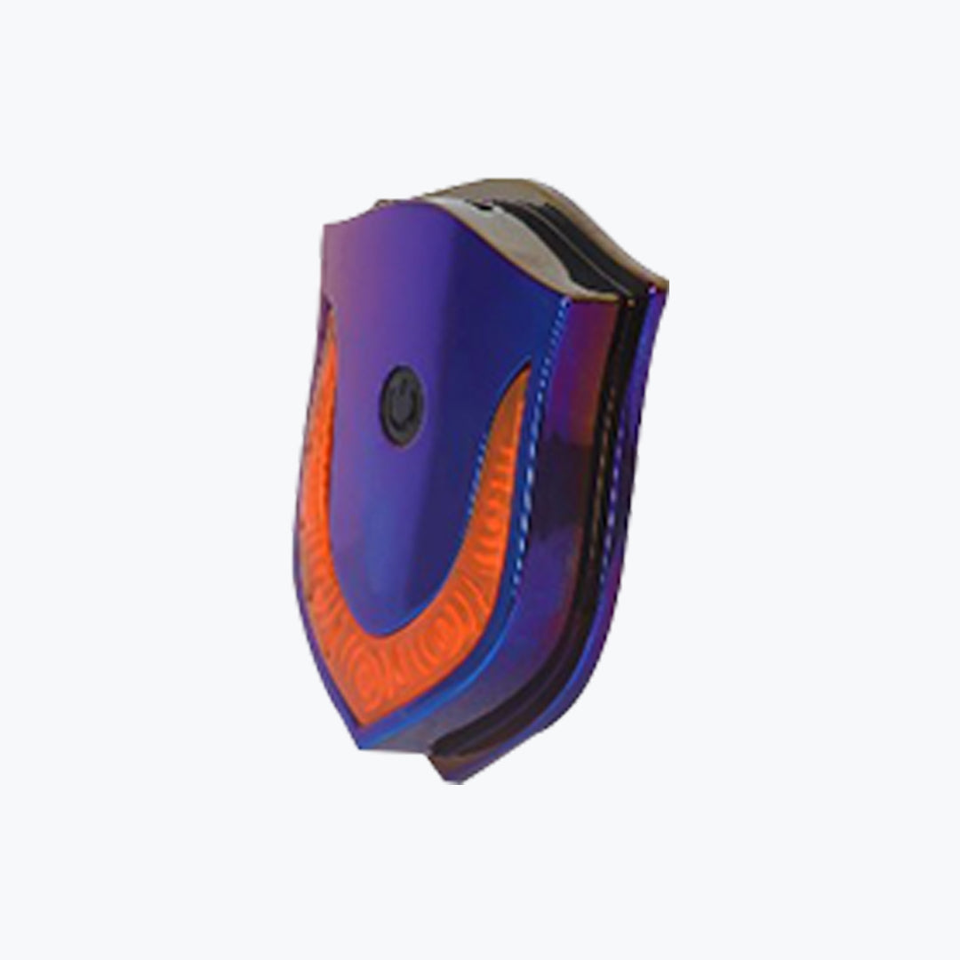 HELMET LED FANCY LIGHT