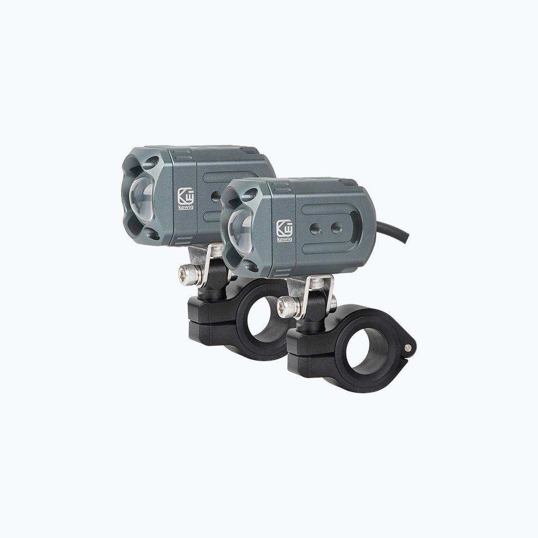 KEWIG K11 AUXILIARY LED FOGLIGHT