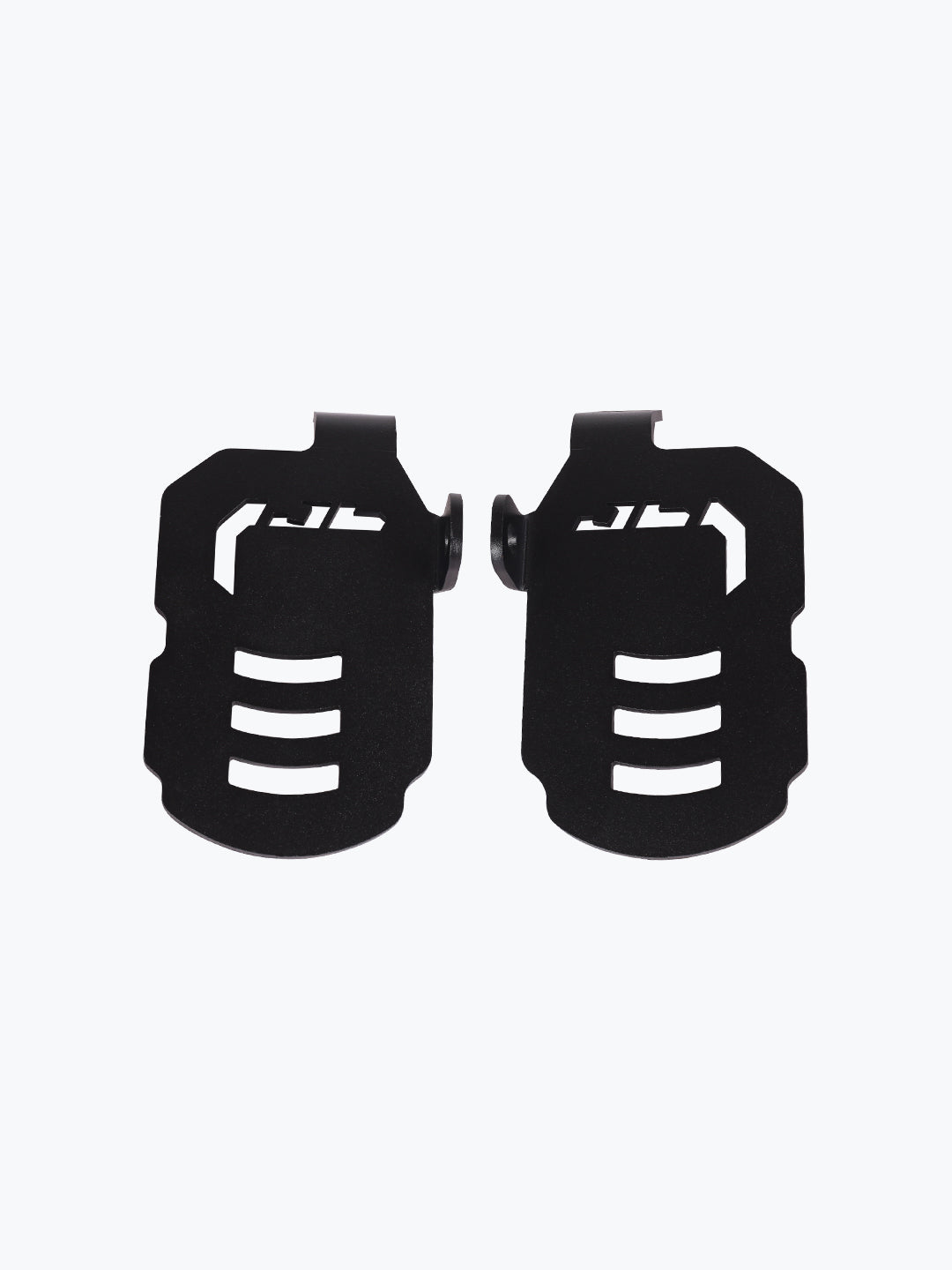 Jb Racing Himalayan Footrest