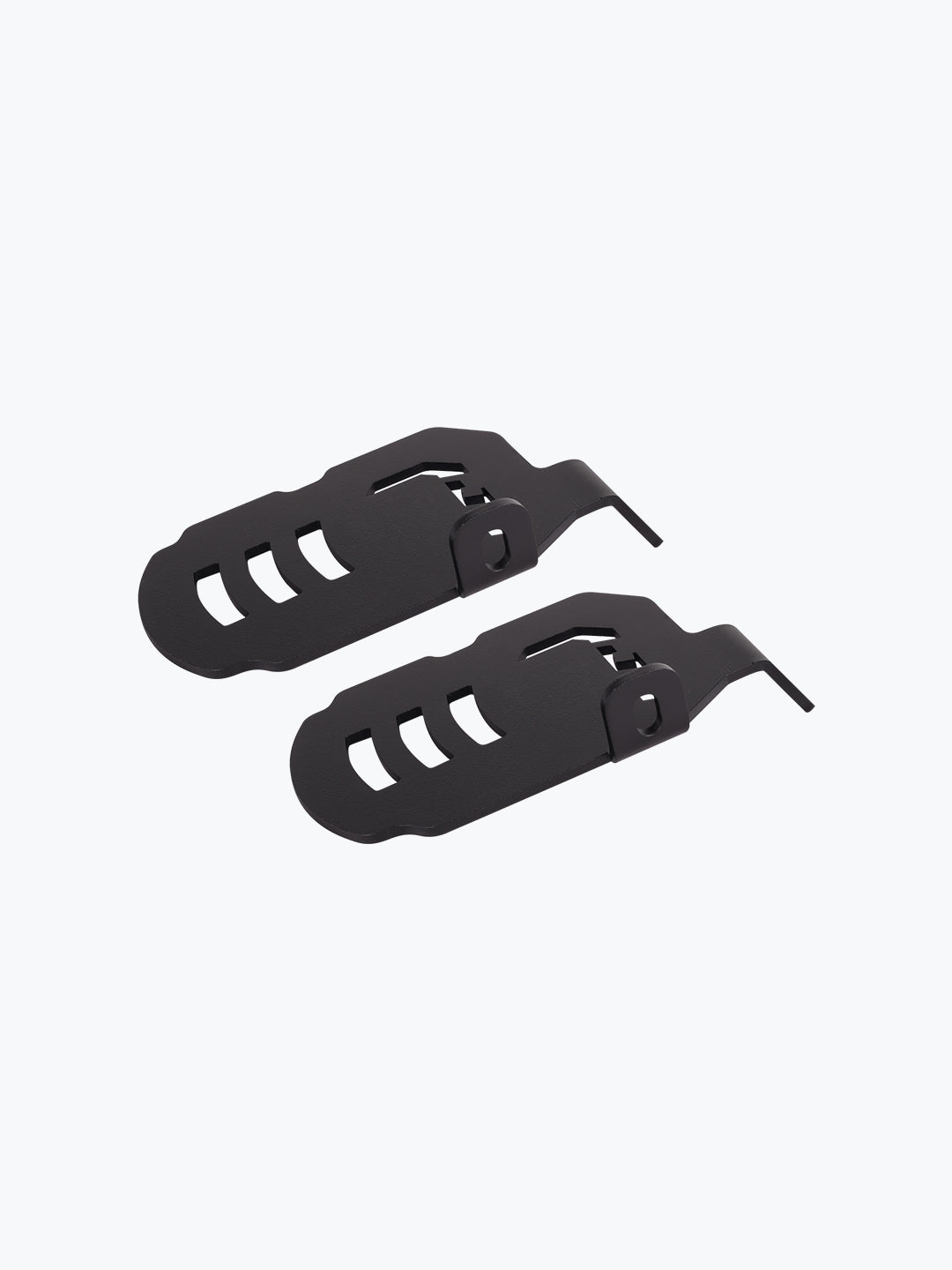 Jb Racing Himalayan Footrest