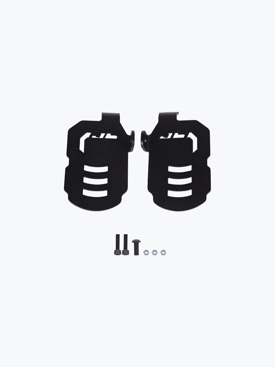 Jb Racing Himalayan Footrest