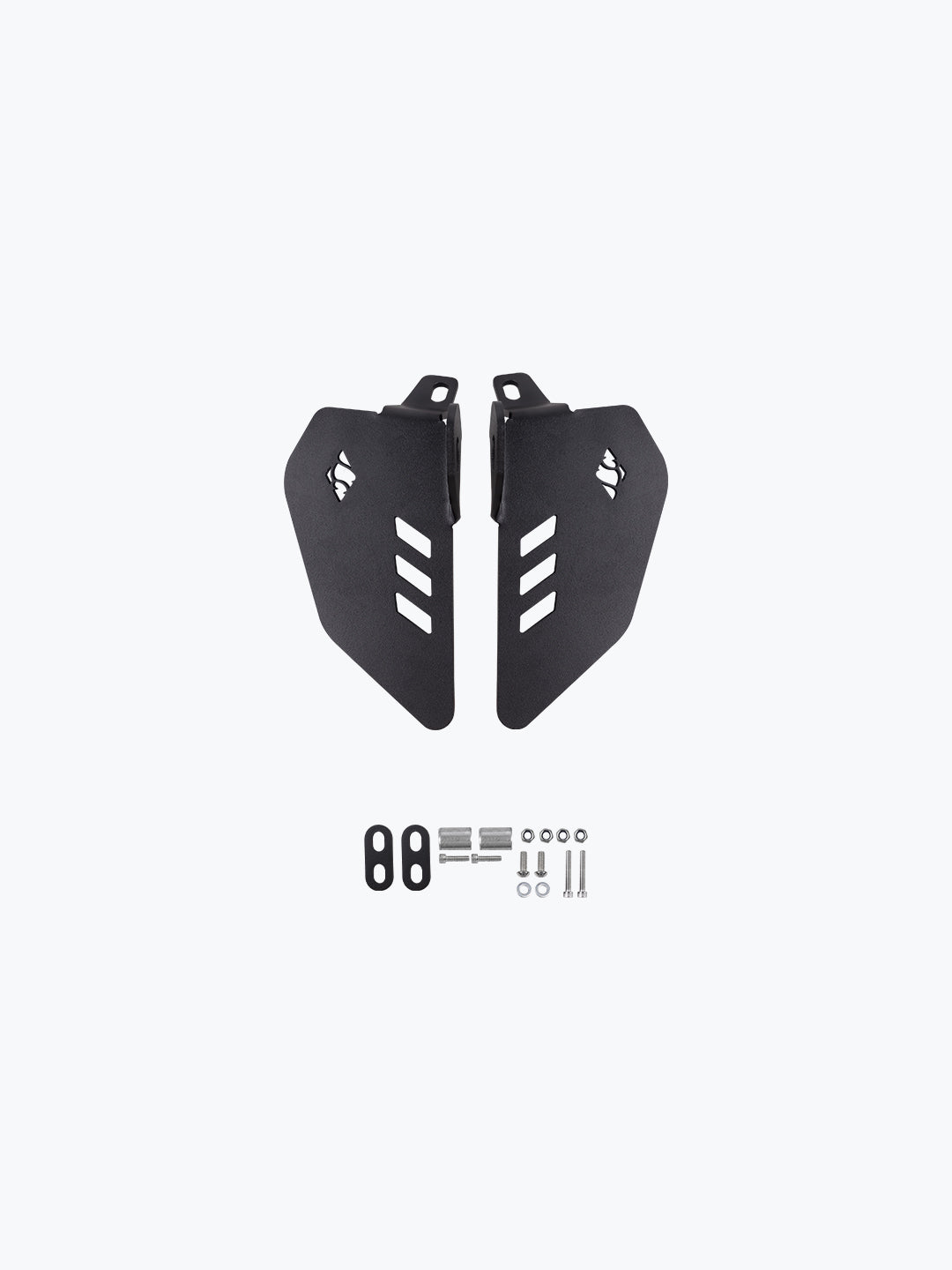 Legundary Apache RTR310 Bolter Foot Rest