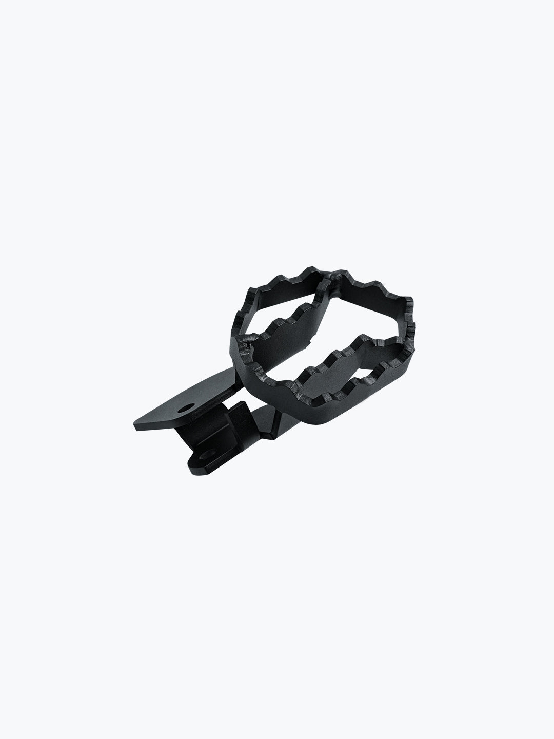 Legundary RE Himalayan 450 Rallytrek Footrest