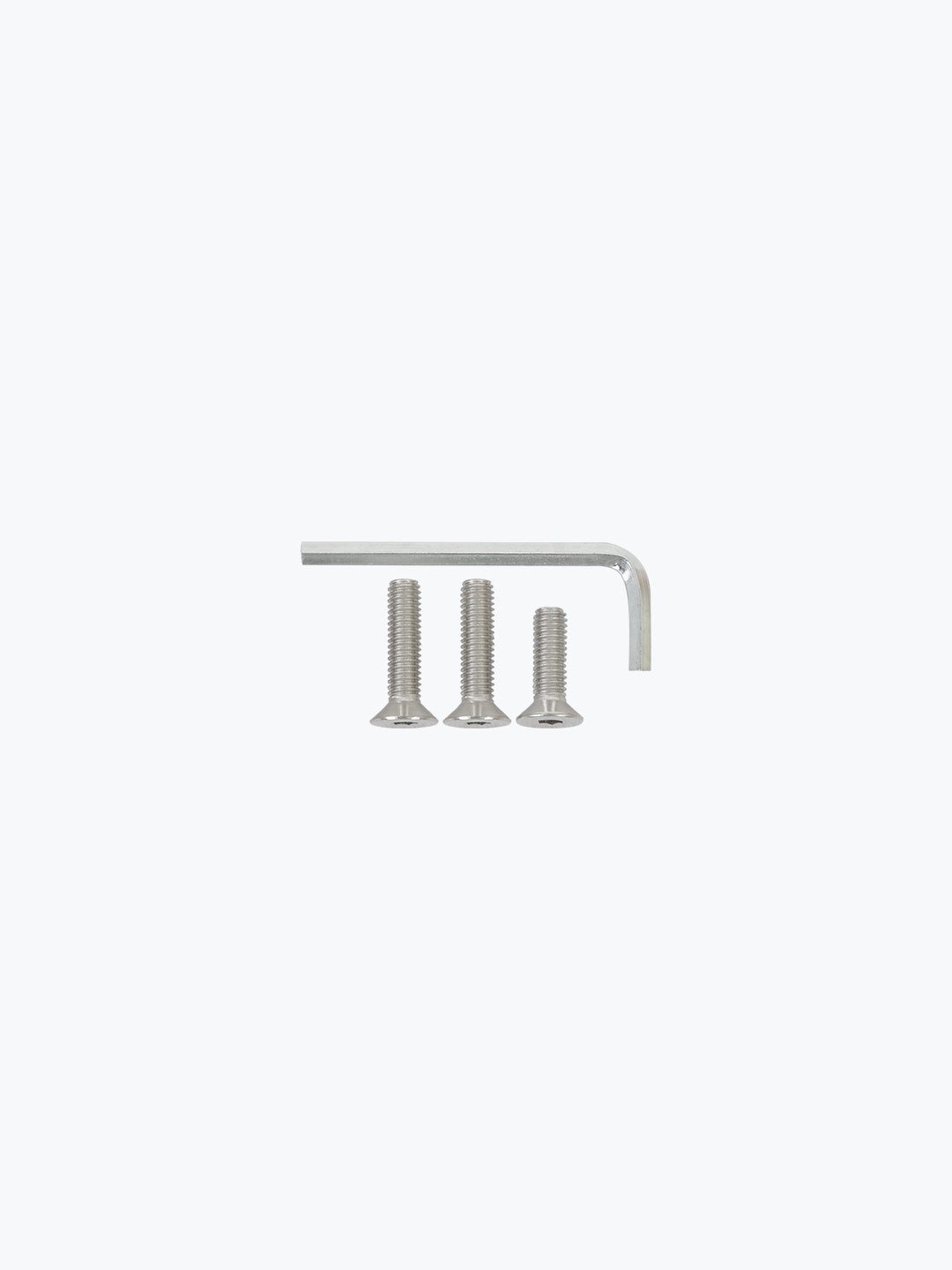 BMW G310 Gs/r FOOT PEG PLATE BLACK
