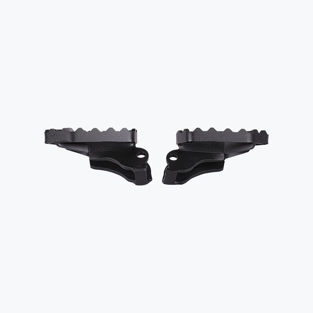 Legundary Hero Xpulse 210 Tour Pro Rallytrek Footrest