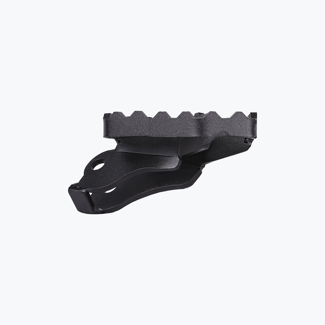 Legundary Hero Xpulse 210 Tour Pro Rallytrek Footrest