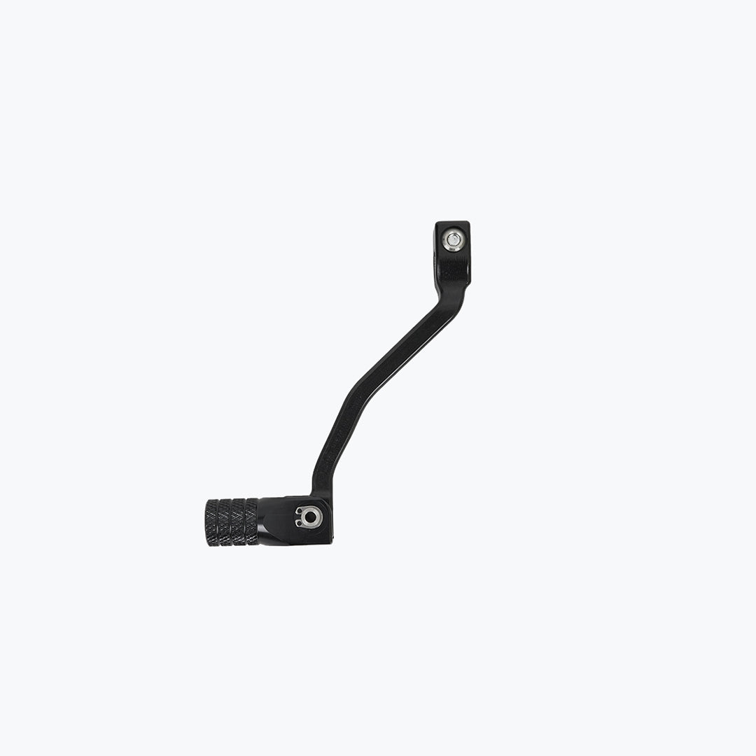 KA KLX 230 GEAR LEVER