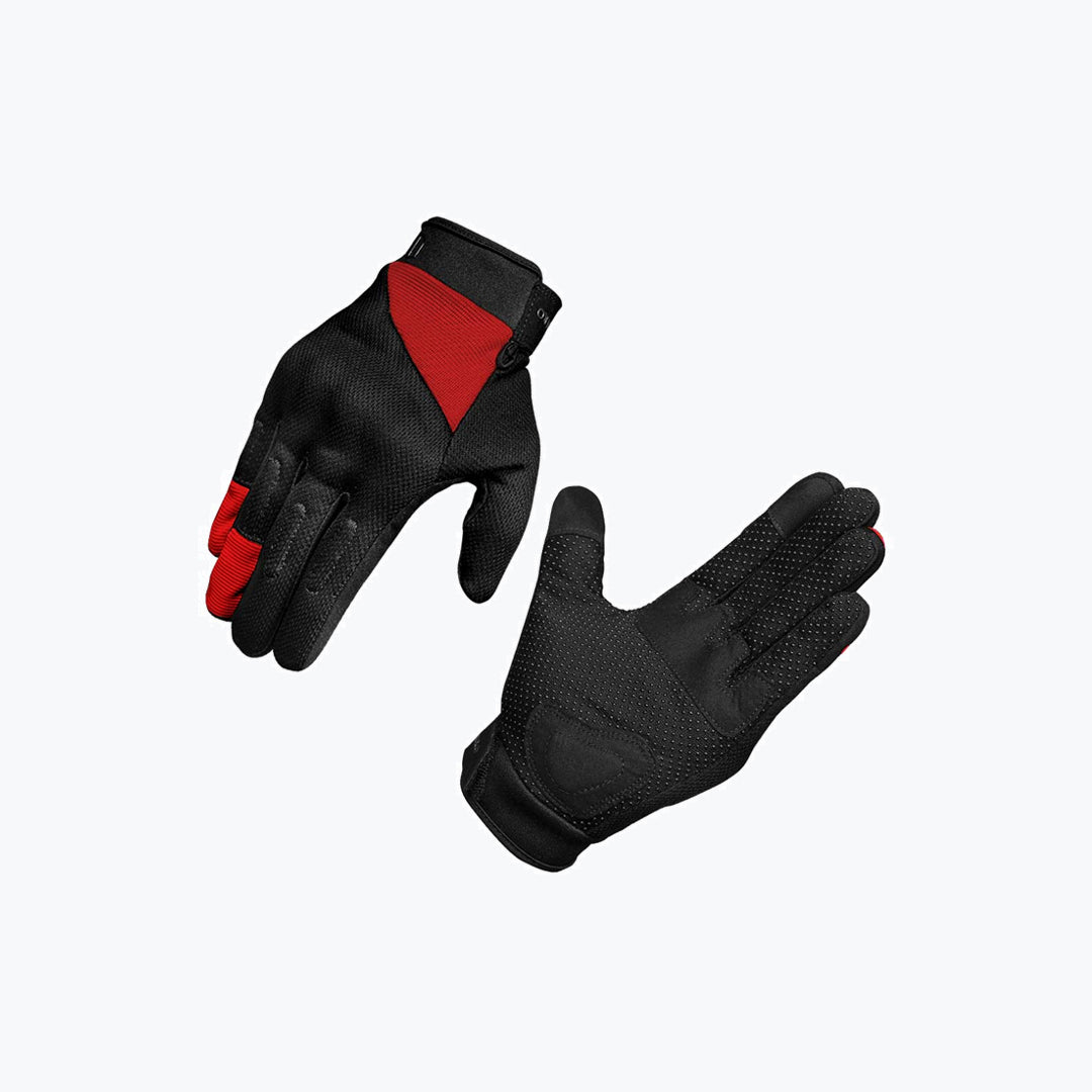 GLOVARO GLOVES G1