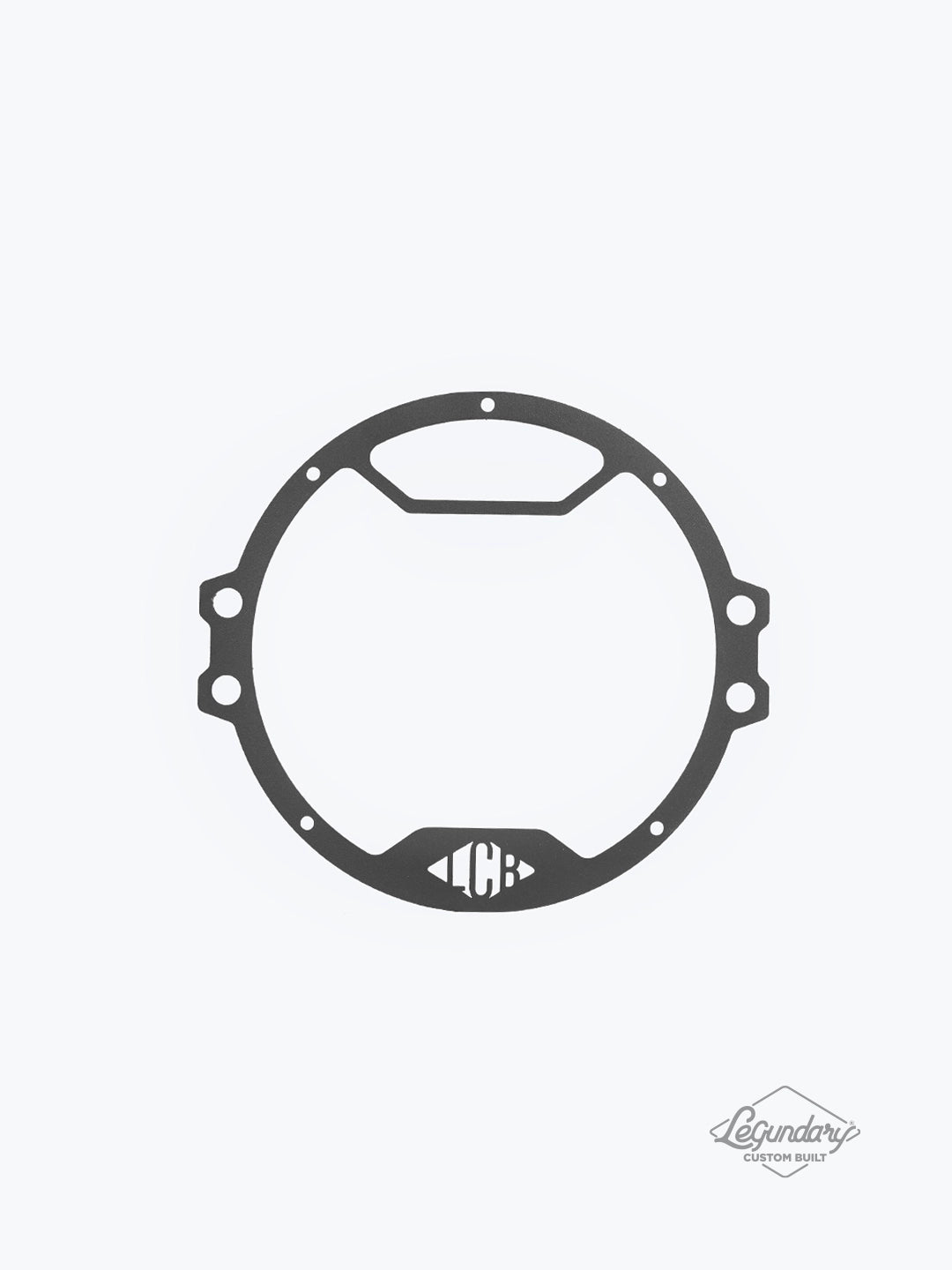 Legundary Meteor Oculus Headlight Shield