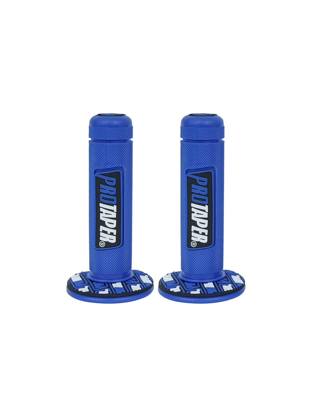 PROTAPER MX GRIP