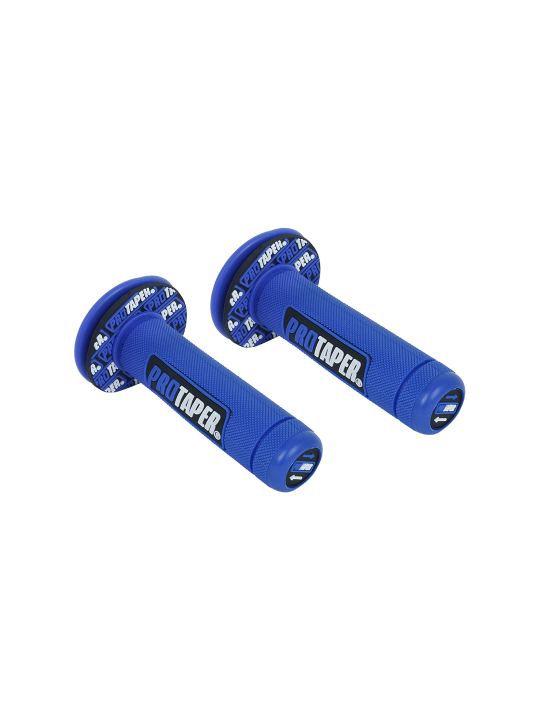 PROTAPER MX GRIP